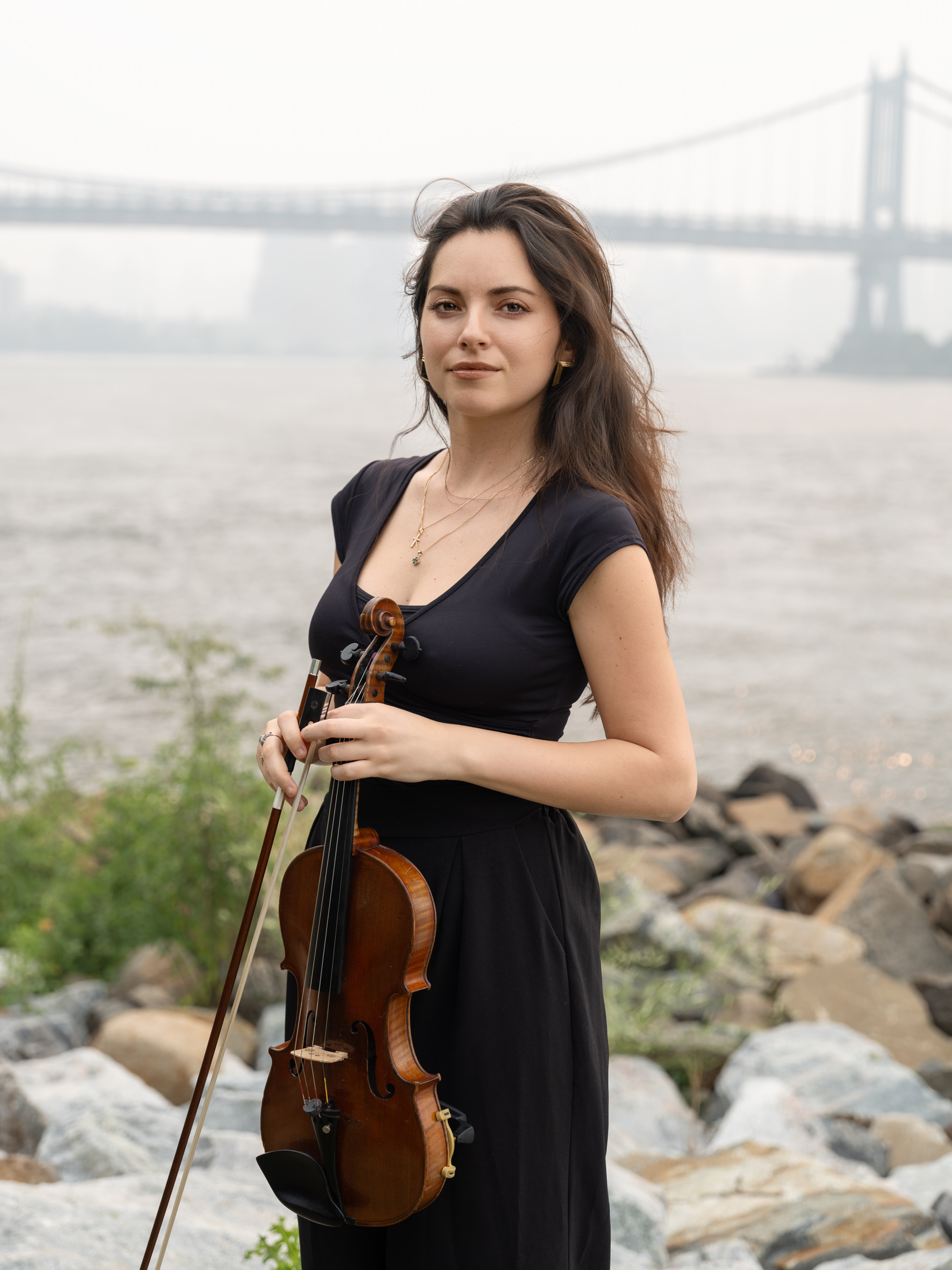 Margret Radovani